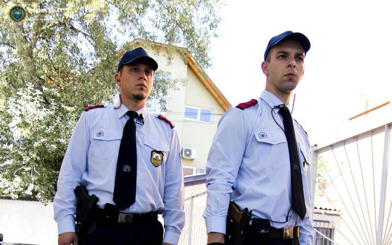 đảm bảo sự riêng tư và hình ảnh cho thân chủ