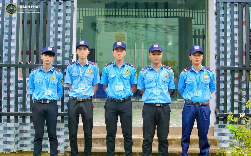 hồ sơ cần chuẩn bị để xin phép sử dụng công cụ hổ trợ