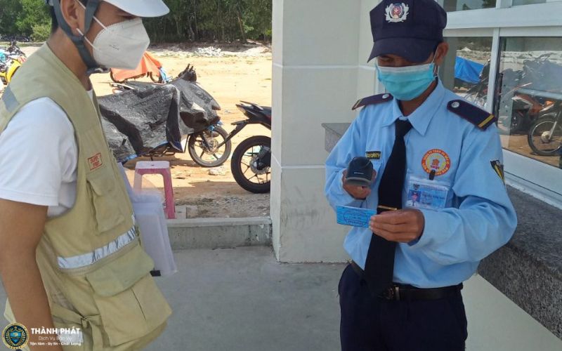 lợi ích kinh tế và xã hội từ việc thực hiệ tốt an toàn lao động