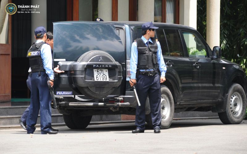 Lưu ý pháp ý và quyền lợi khi mất thẻ gửi xe