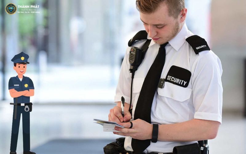 mẫu biên bản mất thẻ xe mới nhẩ 2025