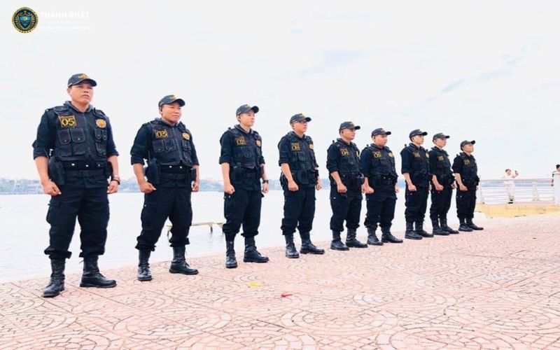 Những lưu ý quan trọng khi sử dụng công cụ hỗ trợ hợp pháp