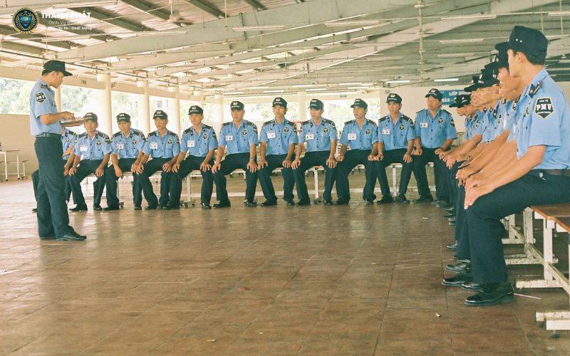 những thông tin cần có trong biên bản mất thẻ xe