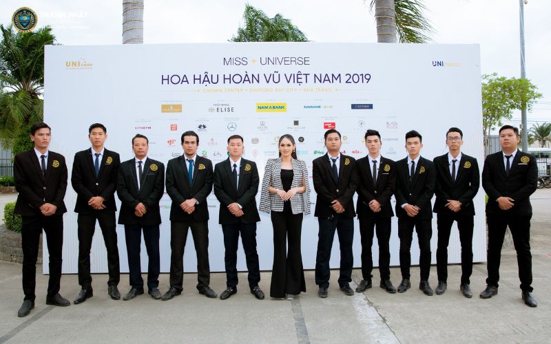 tài liệu và giáo trình sử dụng trong quá trình đào tạo