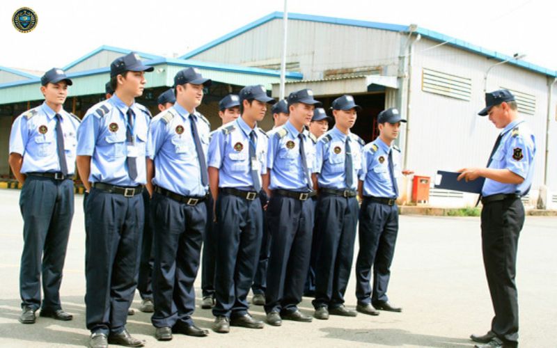 trương hợp cấp lại hoặc đổi giấy phép sử dụng công cụ hỗ trợ