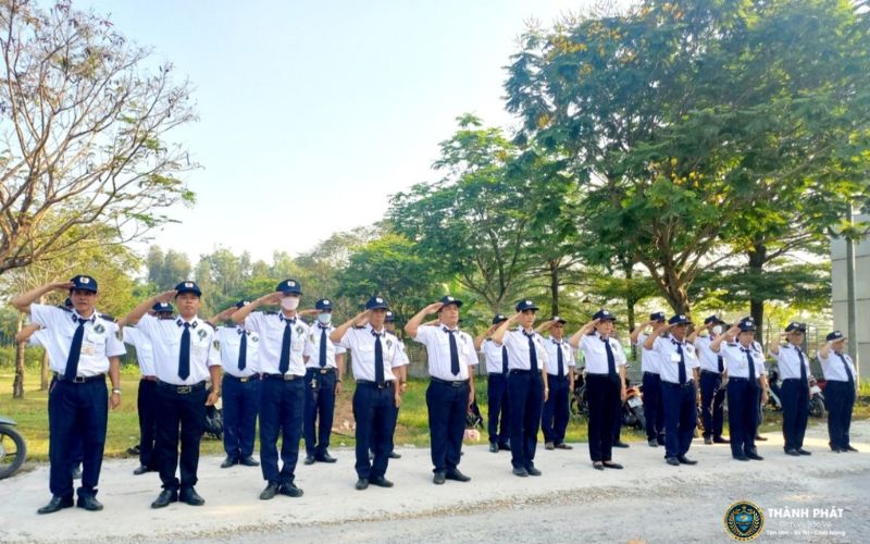 Bảo vệ thời vụ là gì