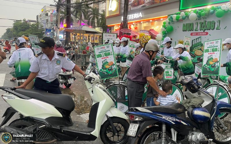 các trường hợp miễn trừ trách nhiệm bồi thường