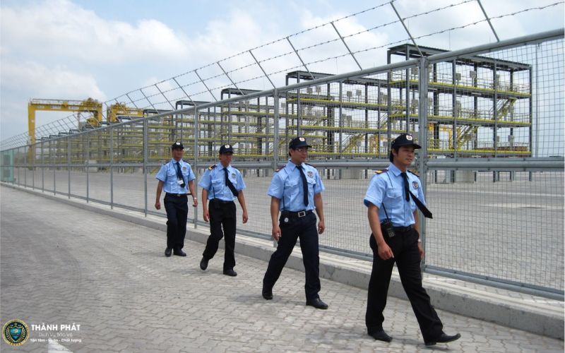 lời khuyên cho những ai muốn gắn bó lâu dài