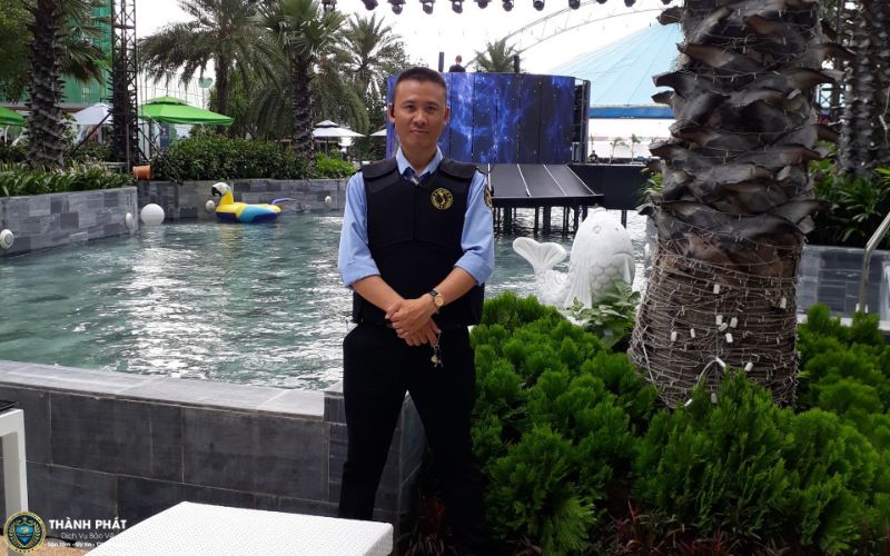 những lĩnh vực phổ biến sử dụng bảo vệ thời vụ