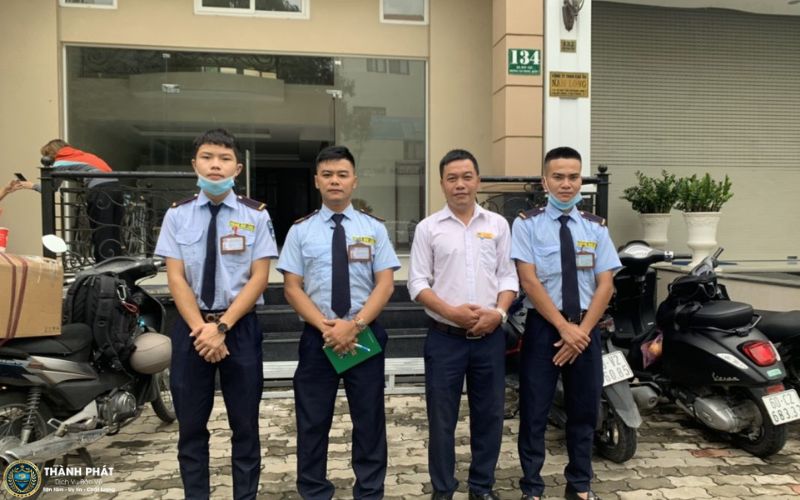 quy định về thời hạn yêu cầu bồi thường khi mất xe