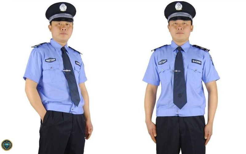 tiêu chí lựa chọn dịch vụ bảo vệ trang trại uy tín