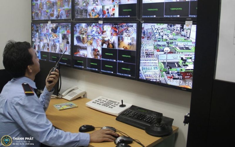 vai trò của chế độ dinh dưỡng và nghỉ ngơi hợp lý