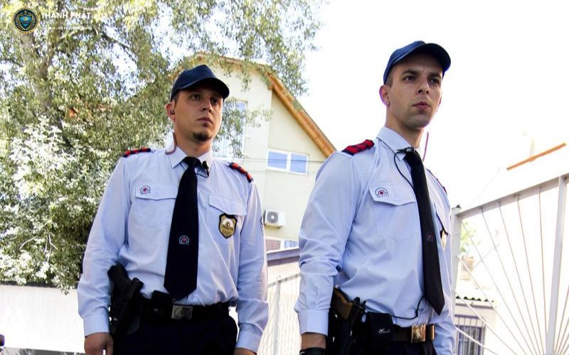 án treo là gì và những hạn chế pháp lý đi kèm