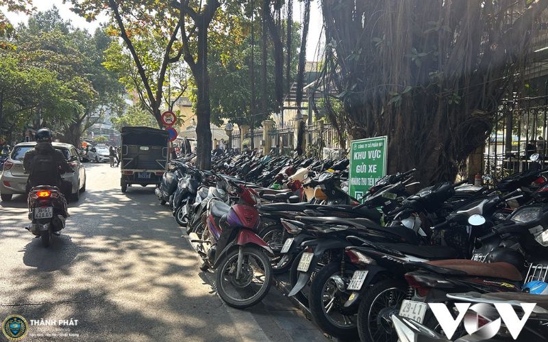 bảo vệ thành phát đối tác giữ an ninh tin cậy cho tài ản của bạn