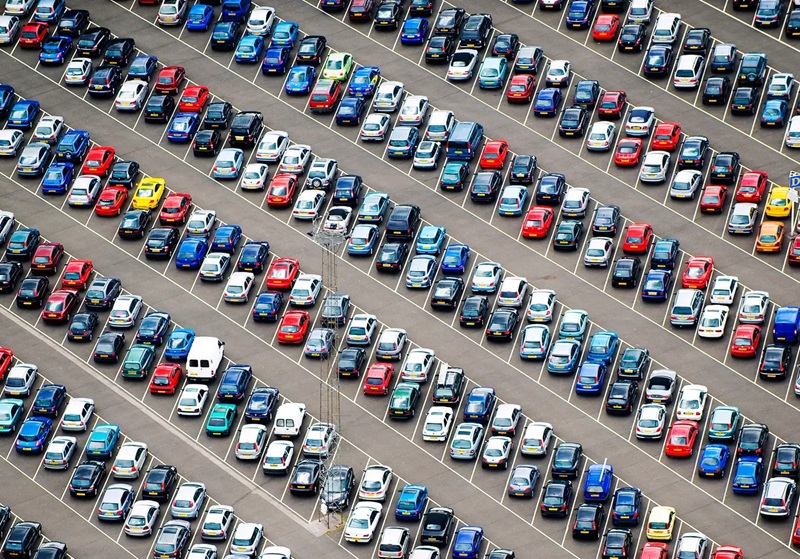 các yếu tố an toàn