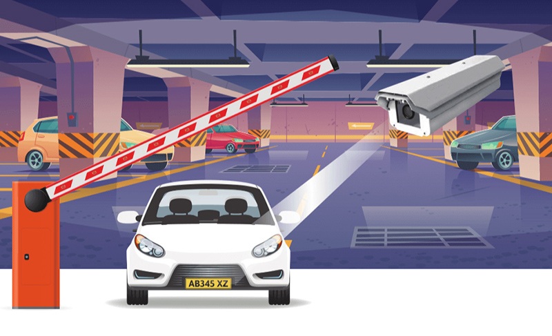 cách hoạt động