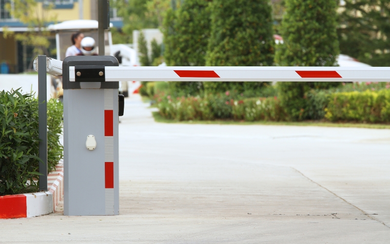 nâng cao kiểm soát