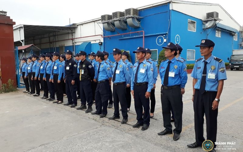 Những chi phí ẩn doanh nghiệp thường bỏ sót