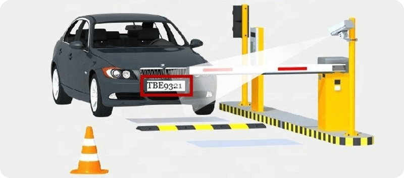 tiêu chí lựa chọn