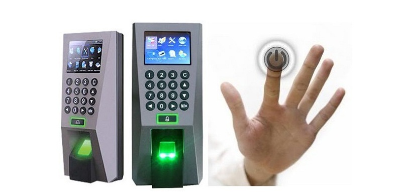 Độ bền bỉ và tuổi thọ cao