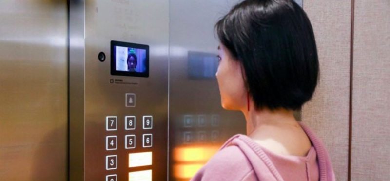 lựa chọn thiết bị an toàn