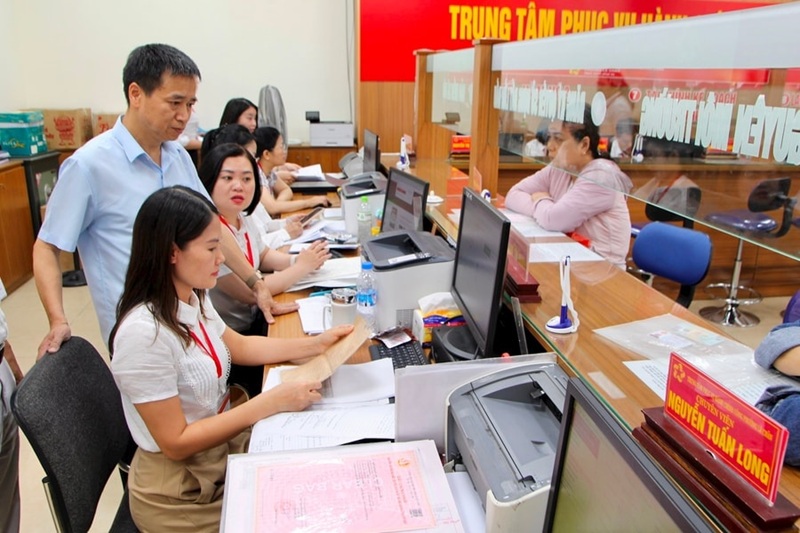 rủi ro khi tránh thuế