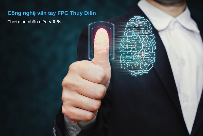 bảo trì bảo dưỡng đúng cách