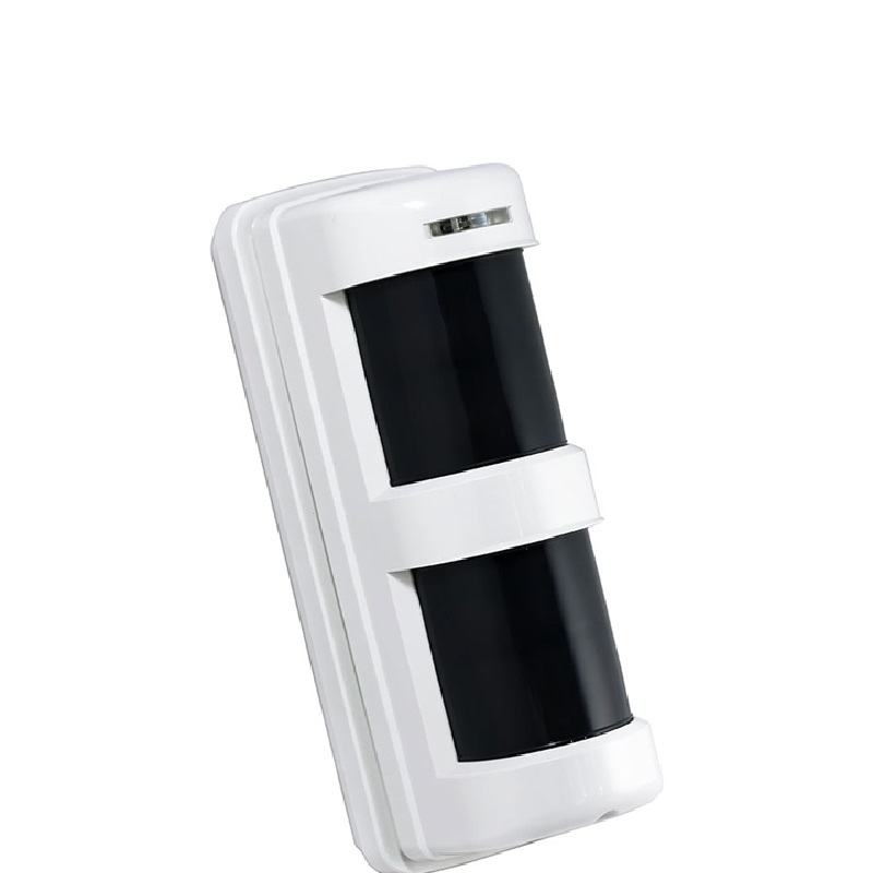 Lý do nên sử dụng thiết bị chống trộm ngoài trời