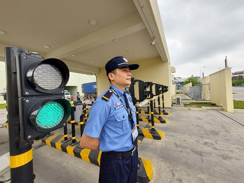 Những lưu ý để tránh sai sót khi nộp thuế