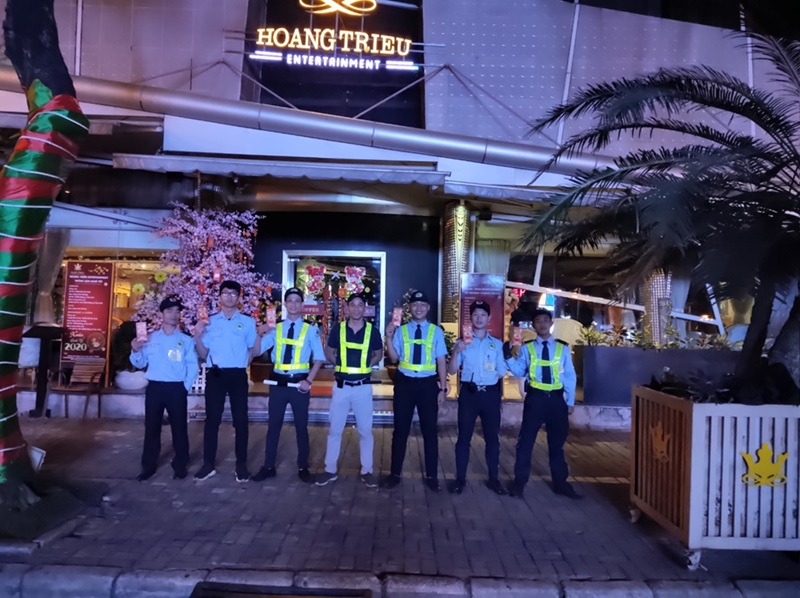 Ý nghĩa của sáng kiến kinh nghiệm trong ngành bảo vệ