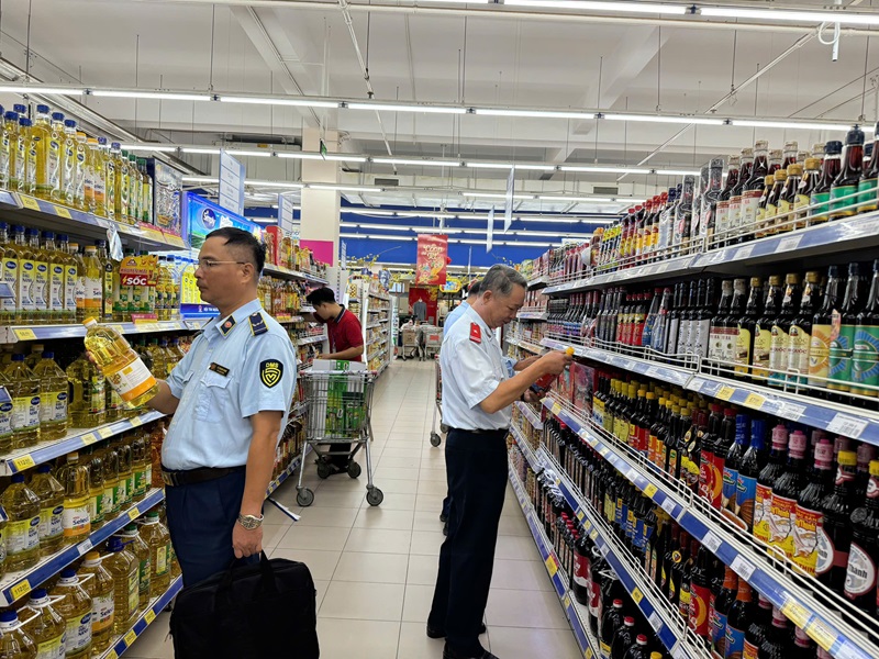 Các khoản phụ cấp và thu nhập tăng thêm