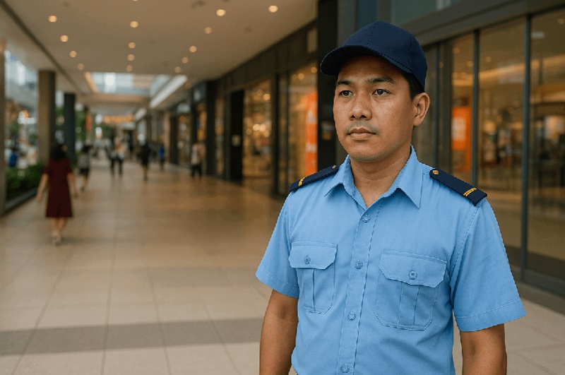 Các khoản phụ cấp và thưởng thêm