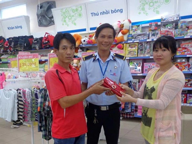 Cơ hội tăng thu nhập và phát triển nghề nghiệp