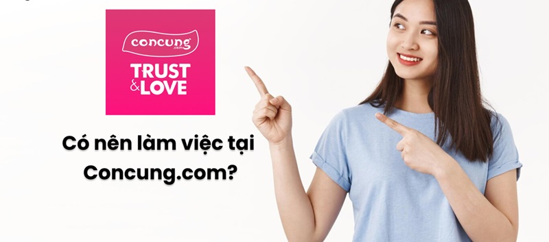 Thu nhập theo ca làm việc và vị trí