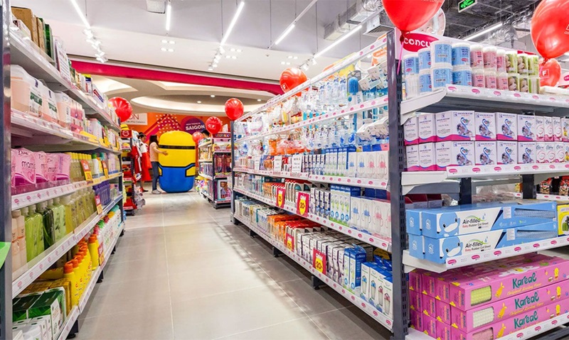 Yếu tố quyết định mức lương khi làm bảo vệ Con Cưng