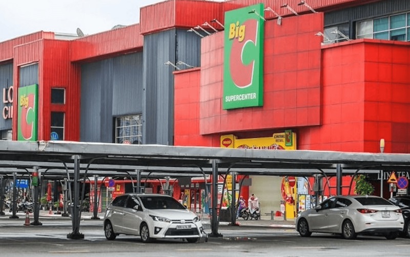 Bảo Vệ Thành Phát – Đối tác an ninh tin cậy cho mọi doanh nghiệp