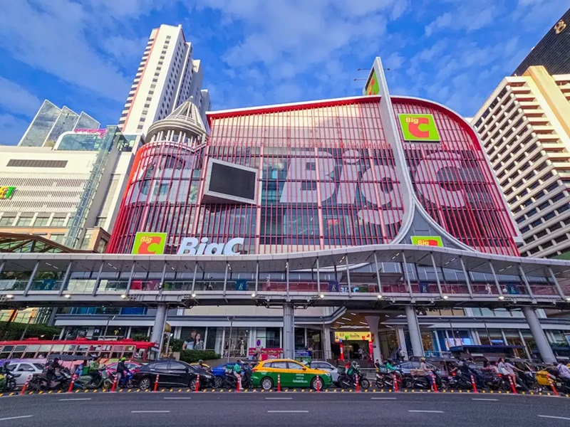 Chế độ phúc lợi và hỗ trợ cho nhân viên bảo vệ