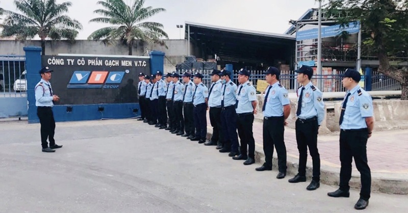 Chính sách hỗ trợ, phụ cấp và thưởng