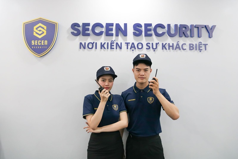 Lương bảo vệ ca ngày và ca đêm có khác nhau không