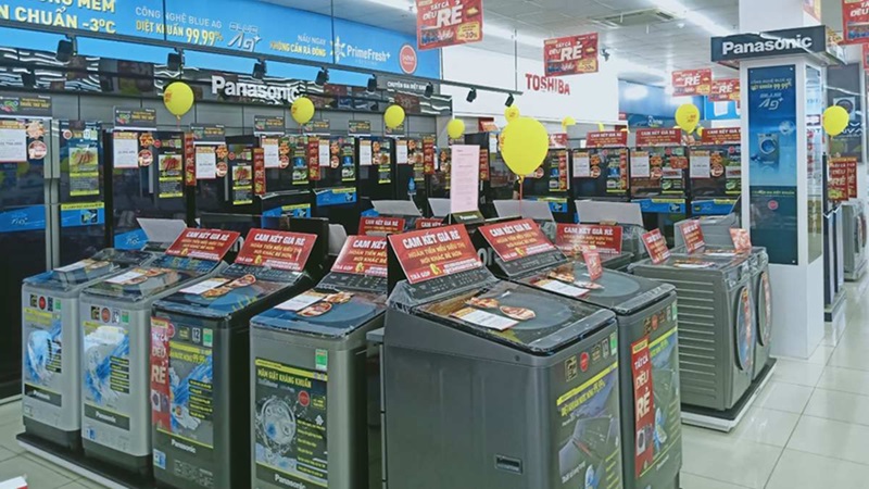 Phụ cấp trách nhiệm và phụ cấp mục tiêu