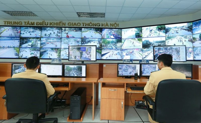 So sánh bảo vệ truyền thống và bảo vệ công nghệ 4.0