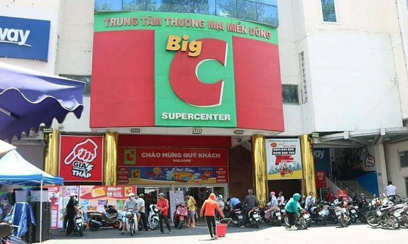 Thu nhập cho ca làm việc