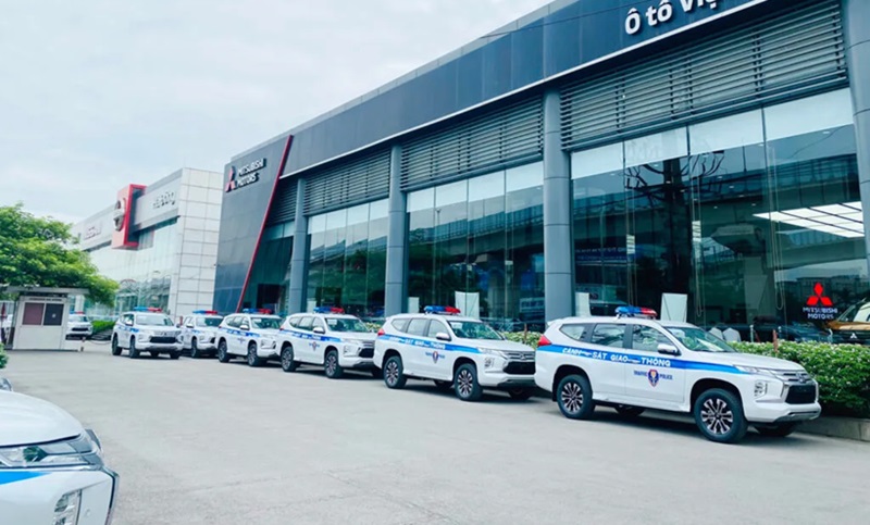 Tiêu chí lựa chọn đơn vị cung cấp dịch vụ bảo vệ showroom