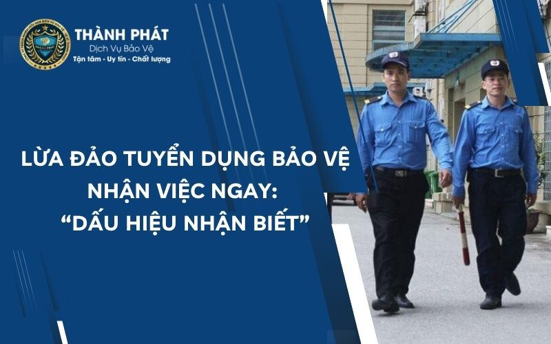 Lưu ý pháp lý khi sử dụng dịch vụ điều tra biển số xe