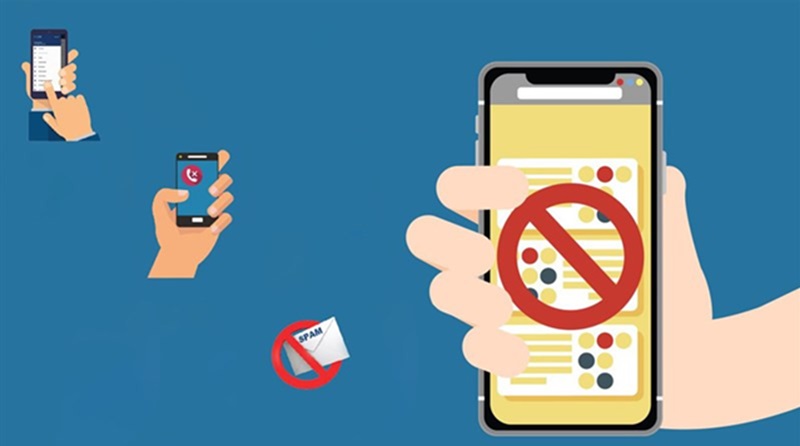 Dấu hiệu nhận biết tin tuyển dụng bảo vệ lừa đảo