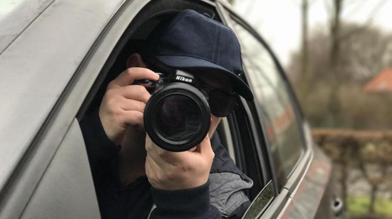 Mức giá thuê thám tử phổ biến hiện nay