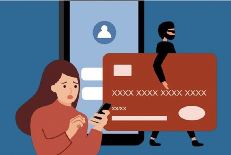 Người lao động cần làm gì để tự bảo vệ mình