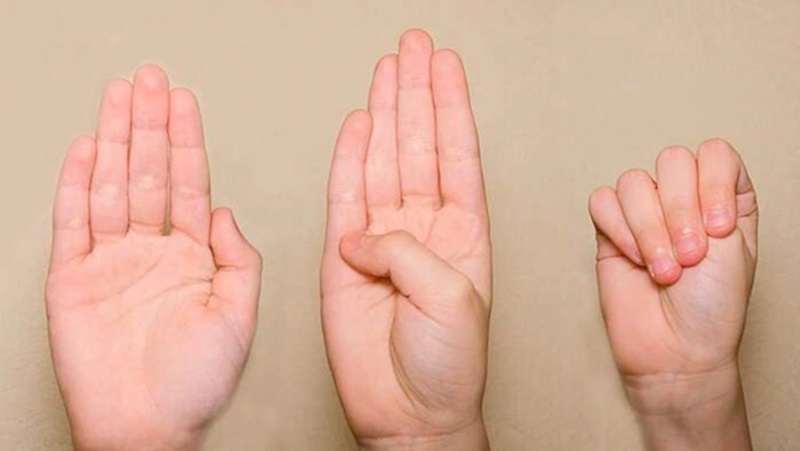 Nguồn gốc và ý nghĩa của tín hiệu SOS