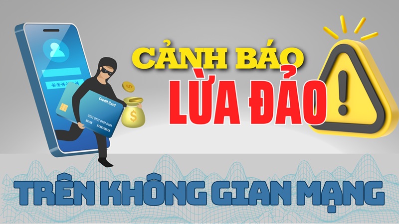 Những kênh tuyển dụng bảo vệ an toàn, đáng tin cậy