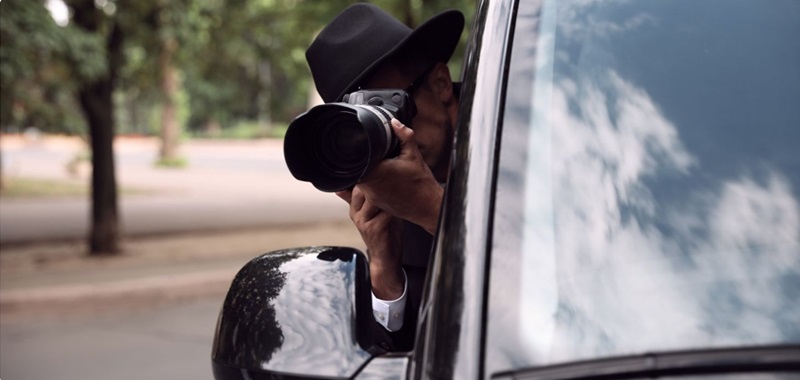 Quy trình thuê thám tử tìm người thất lạc